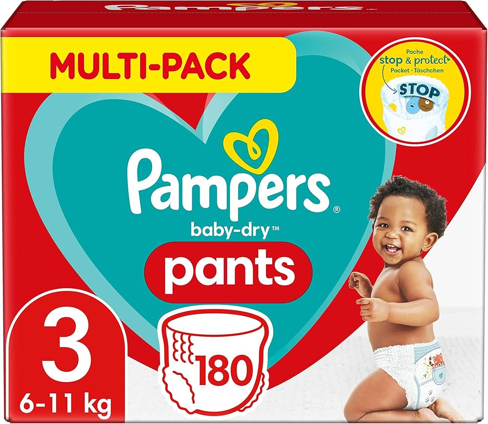 pampers active baby dry a active baby