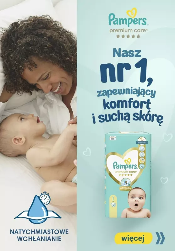 chusteczki nawilżane hipp allegro