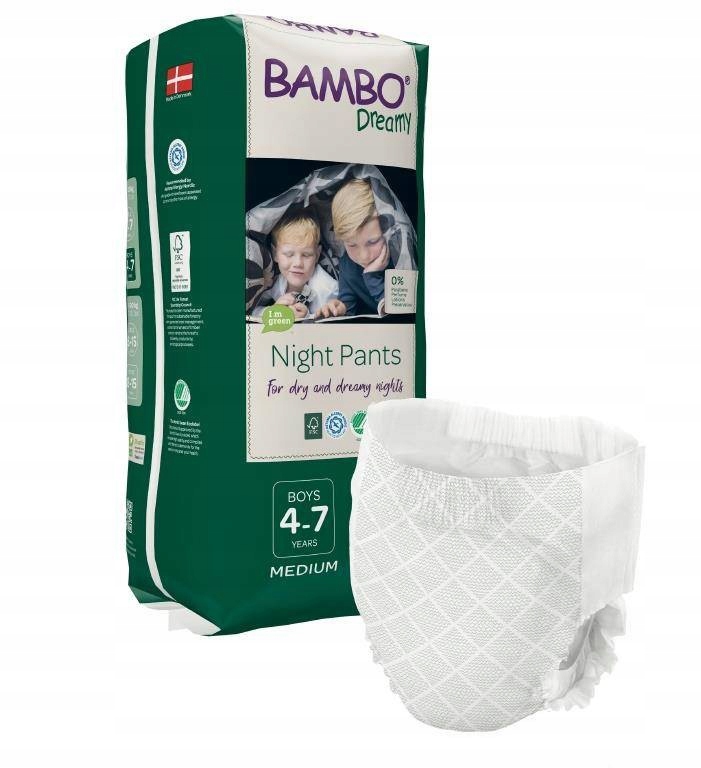 pieluchomajtki pampers premium care pants 44 szt