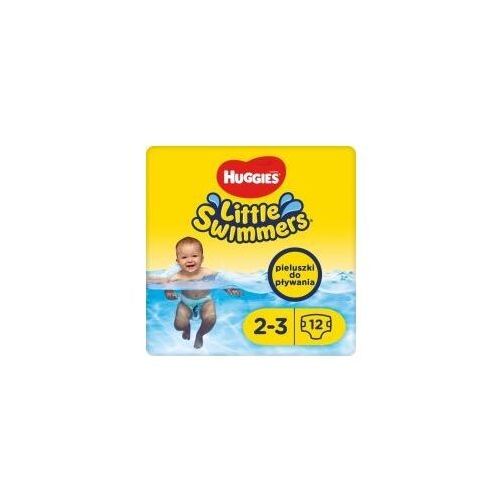 pampers premium diapers