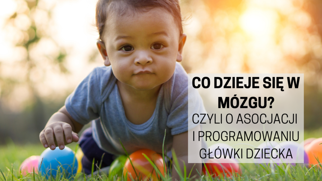 chusteczki nawilżane babydream allegro