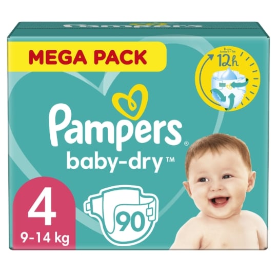 roznica pampers a pampers premium