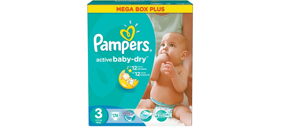 roznica pamper a pampers premium