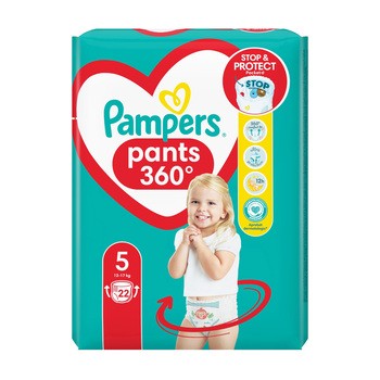 epson 332 pampers