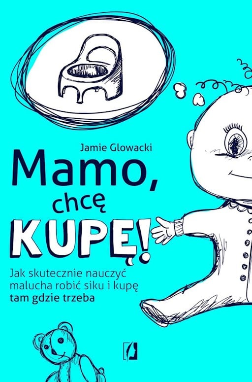 pieluchomajtki od lekarza