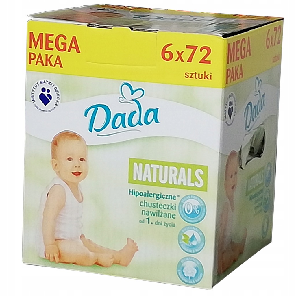 pampers active baby pieluchy rozmiar 3 mounth pack