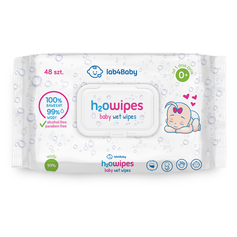 pieluchomajtki huggies pull ups opinie