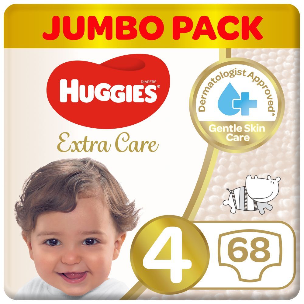 pampers od 5 do 6