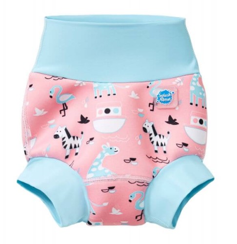 pampers 1 42 szt