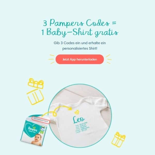 pampers active baby 3 68 szt