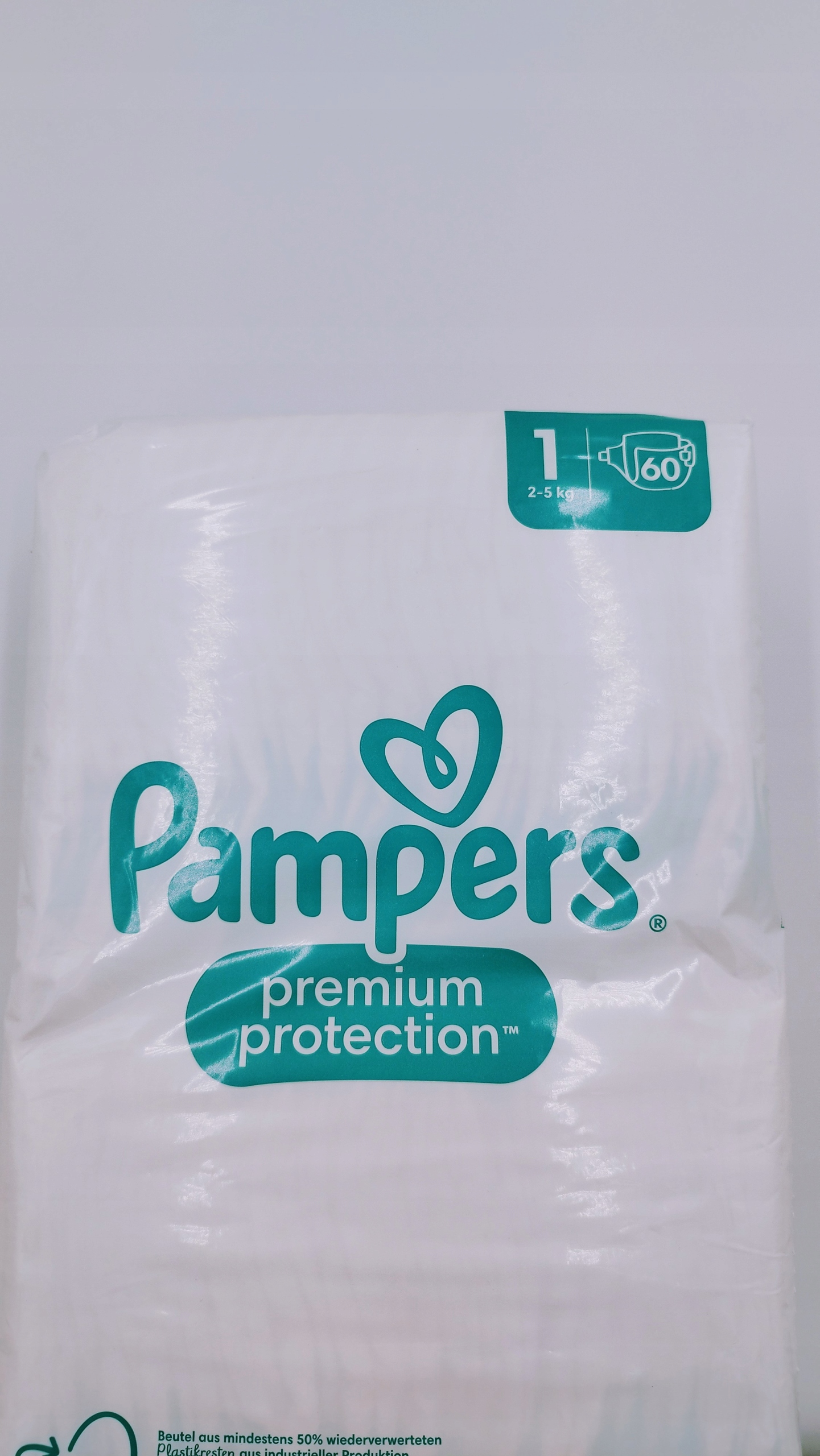 pieluchy pampers 0 ceneo