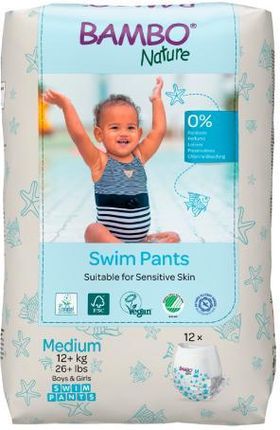 pamper zwykły a.pampers.new.baby dry