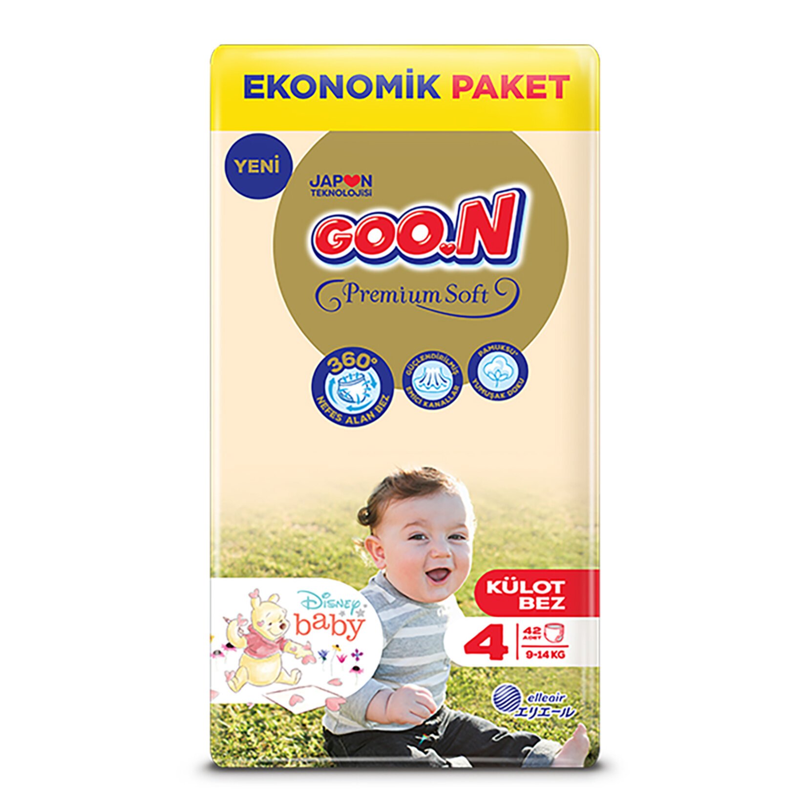 pampers baby dry 3 roznica w wielkosci