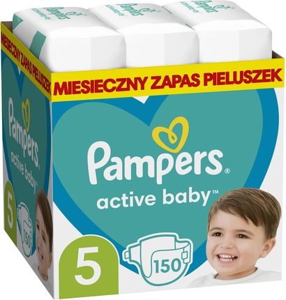 pampers premium care 3 a new baby dry porównanie