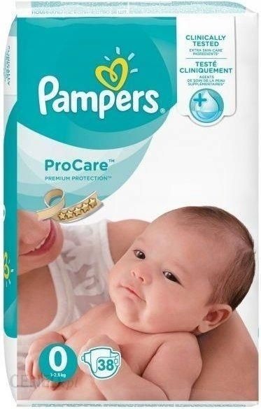 pampers 5 no mega box