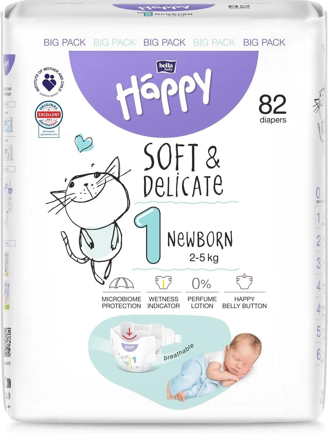 książeczka zdrowia dziecka huggies