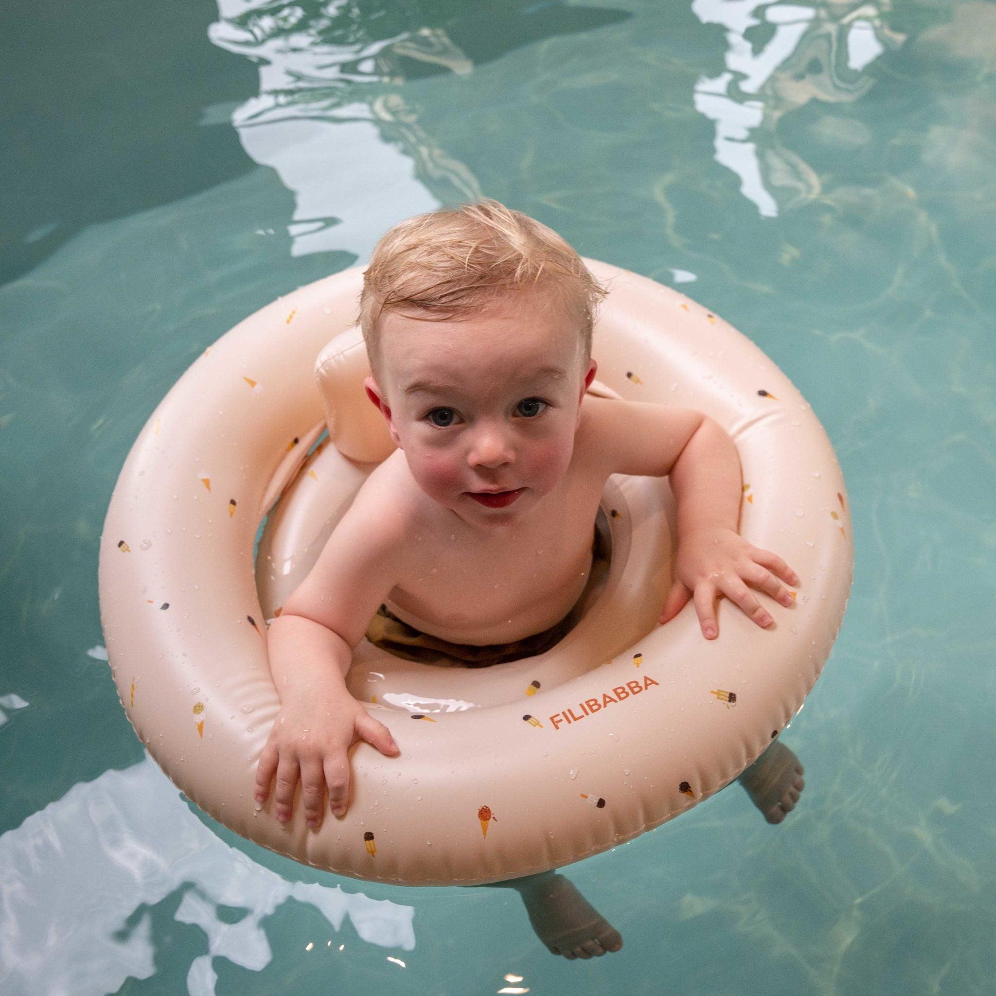 piekudzki pampers newborn