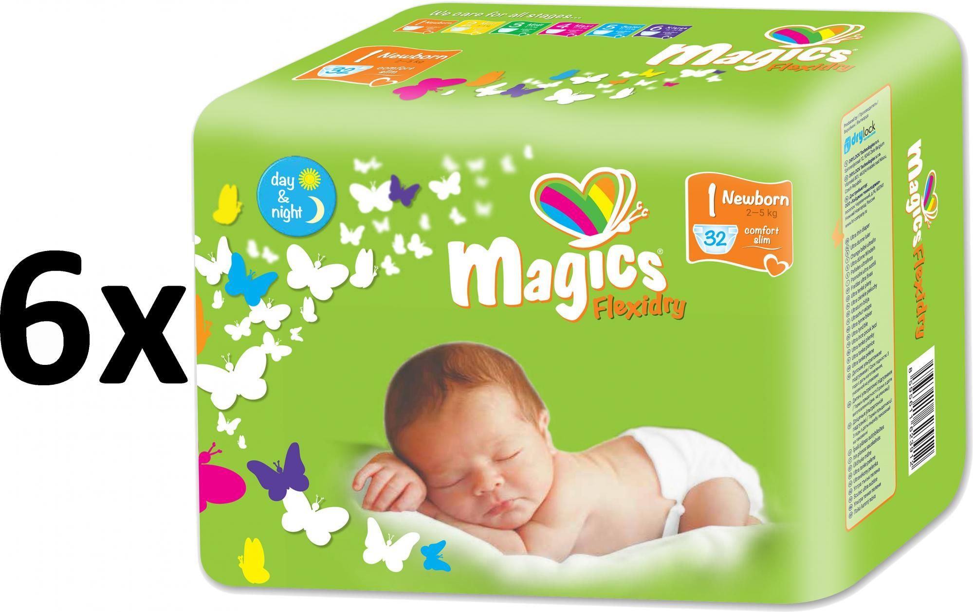 pampers active baby 5 32 sztuki