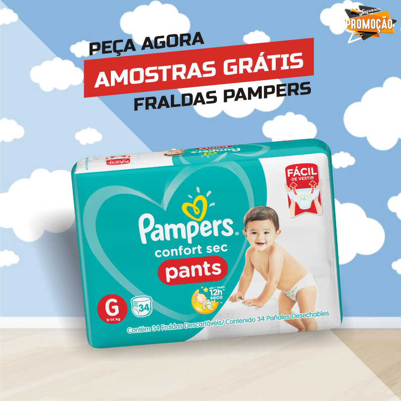 pannolini pampers 80 taglia 3