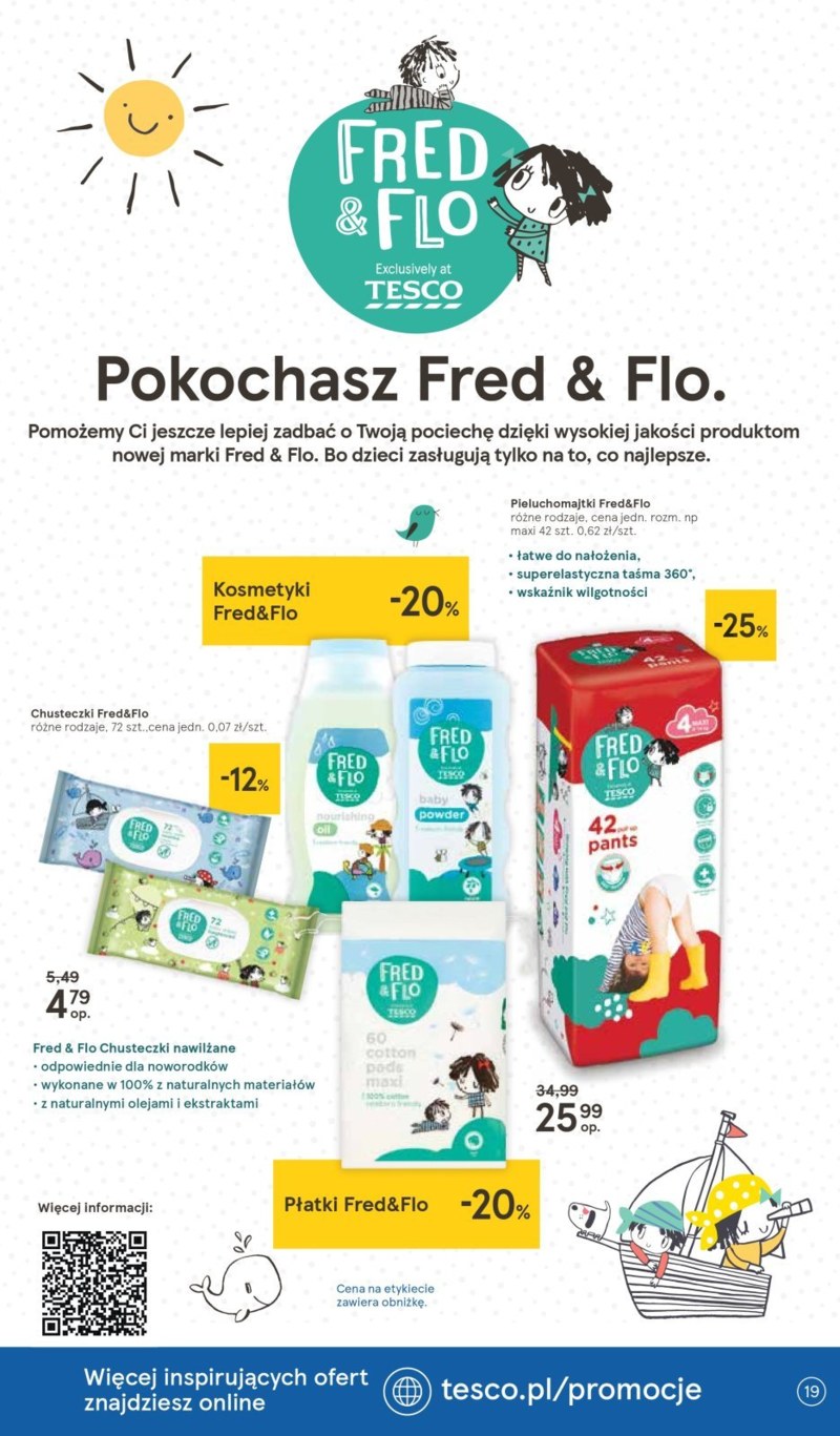 pampers premium care oswiecim