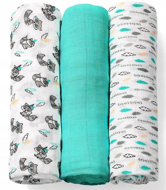 pampers active baby-dry pieluchy rozmiar 4 maxi 8-14kg 132 sztuki