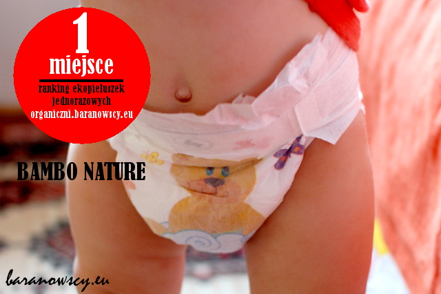 pieluchomajtki pampers pants 5 promocja