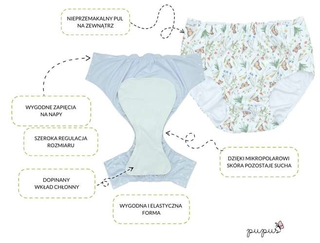 pampers premium care 5 kaufland