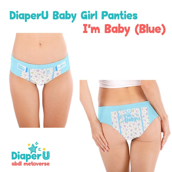 pampers pufies nr 3