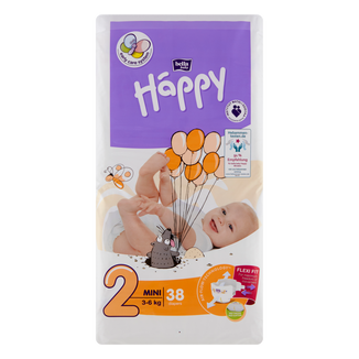 promo pampers belgique