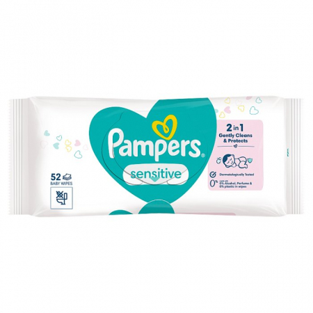 pampers strona główna