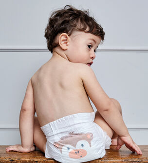 pampers premium promocja