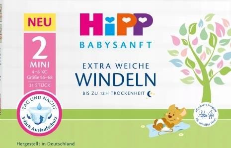 pieluchy do pływania huggies w tesco