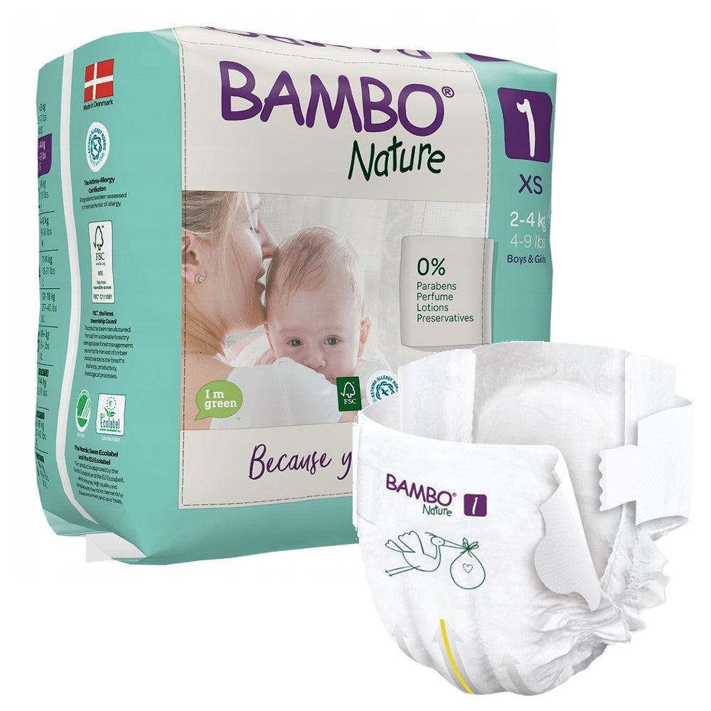 pampers 3 154