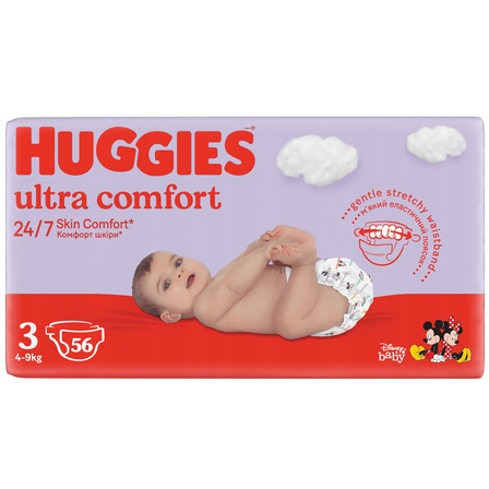 pampers pants tesco cena