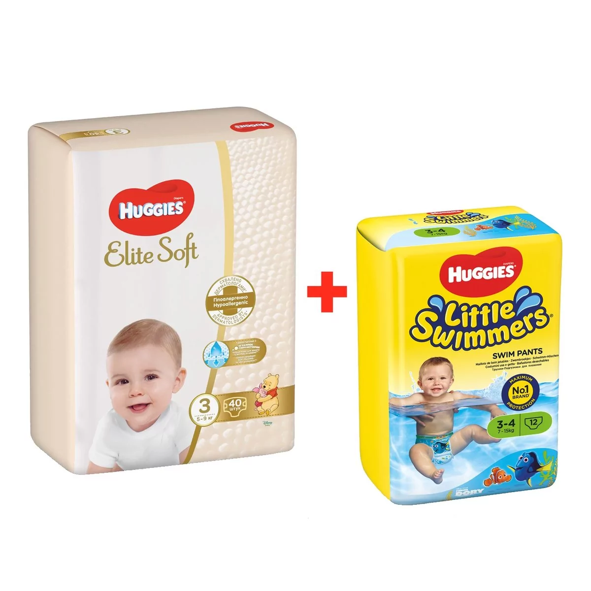 pieluchy pampers active baby-dry 2 mini 228 szt