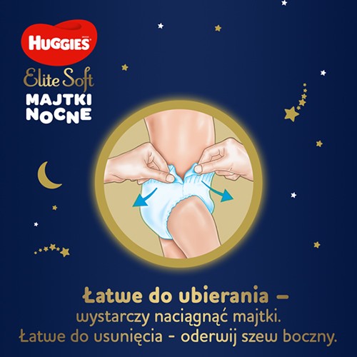 pieluszki tetrowe mothercare opinie