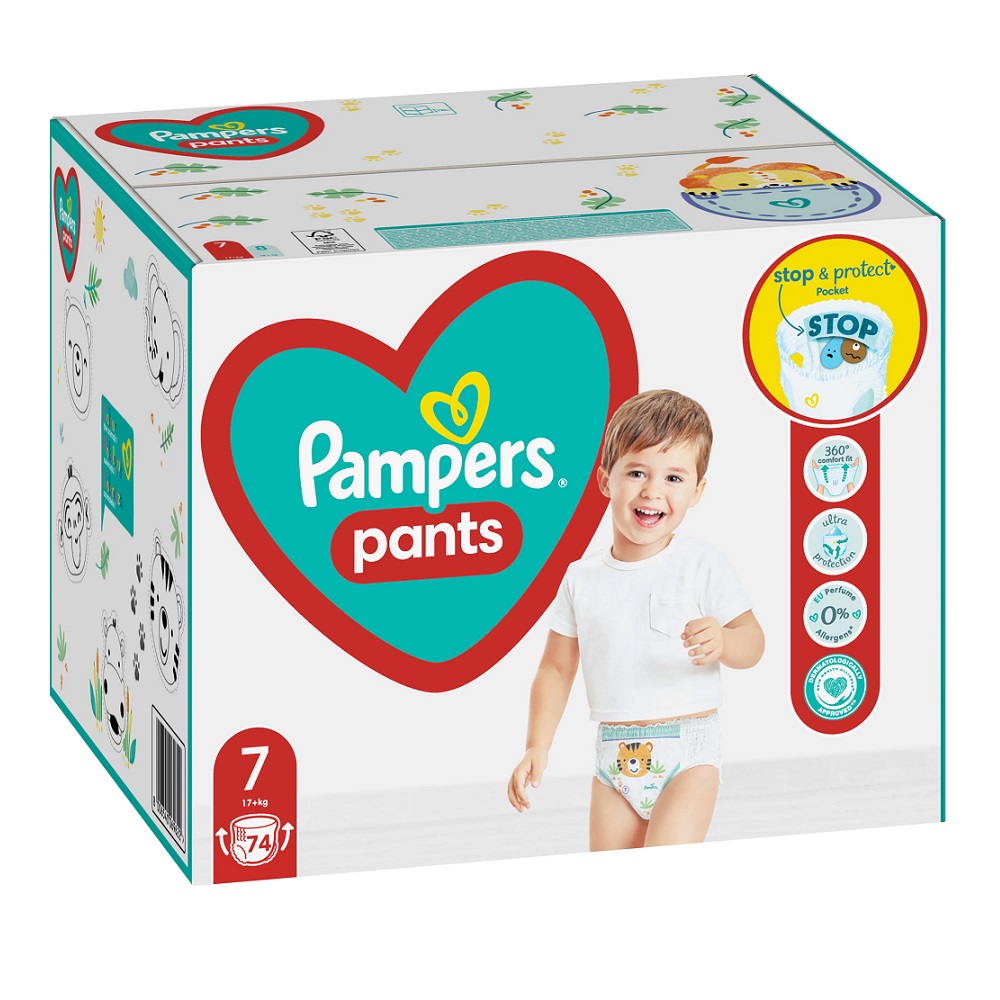 pampers baby dry 4 2013
