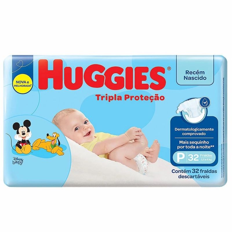 pieluchy pampers sleep&play 4