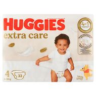 huggies gdzie kupic