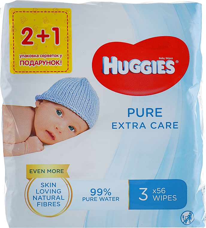 pieluchy huggies newborn 1