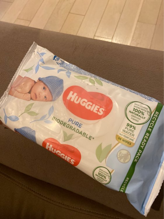 pampers 22 tydzień ciązy