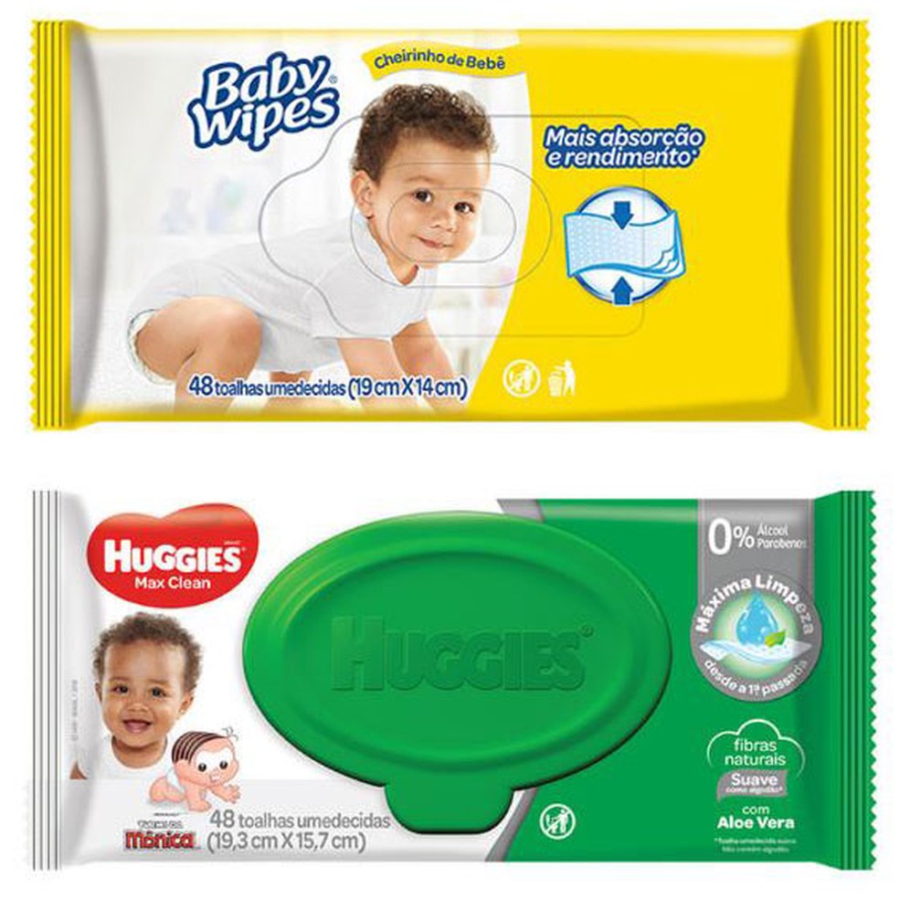 pampers premium protection 2 31