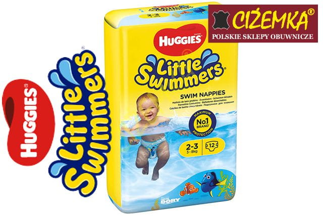 pampers pants 176