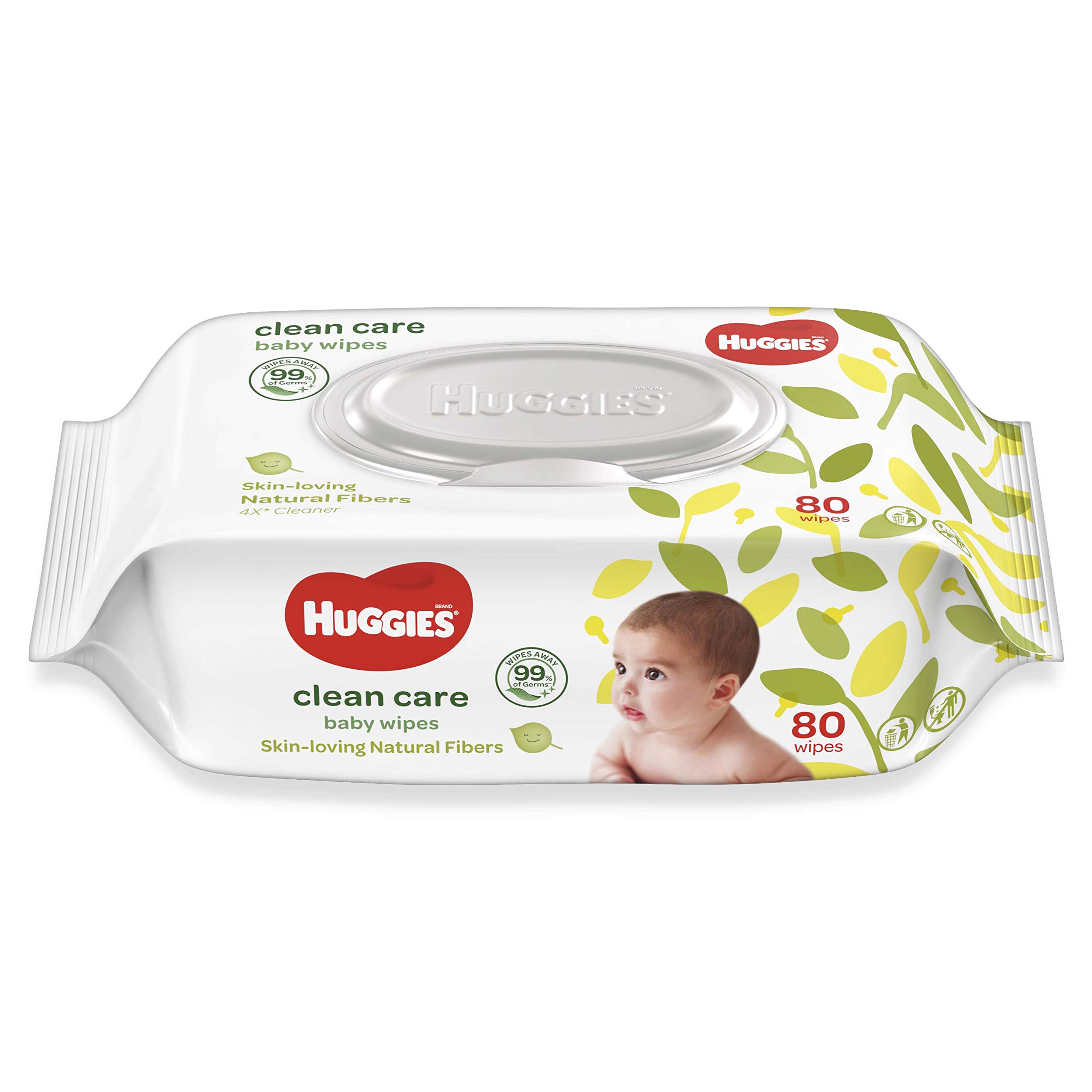 chusteczki higieniczne pampers sensitive