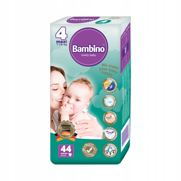 pampers premium care nr 3 biedronka