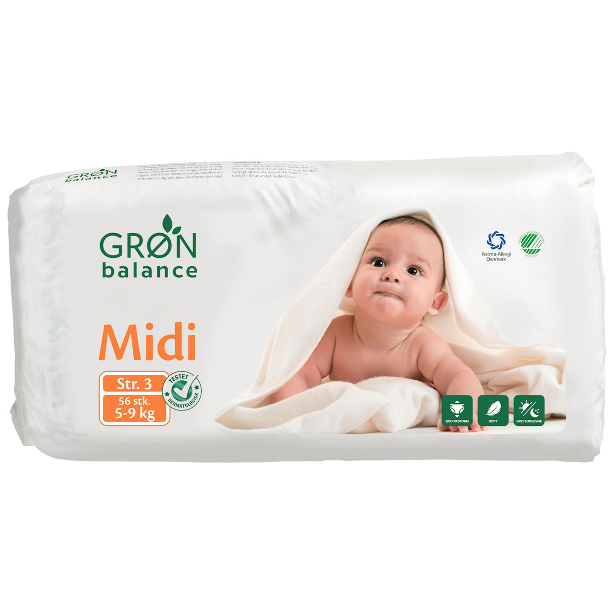 pieluchy pampers 2 promocja