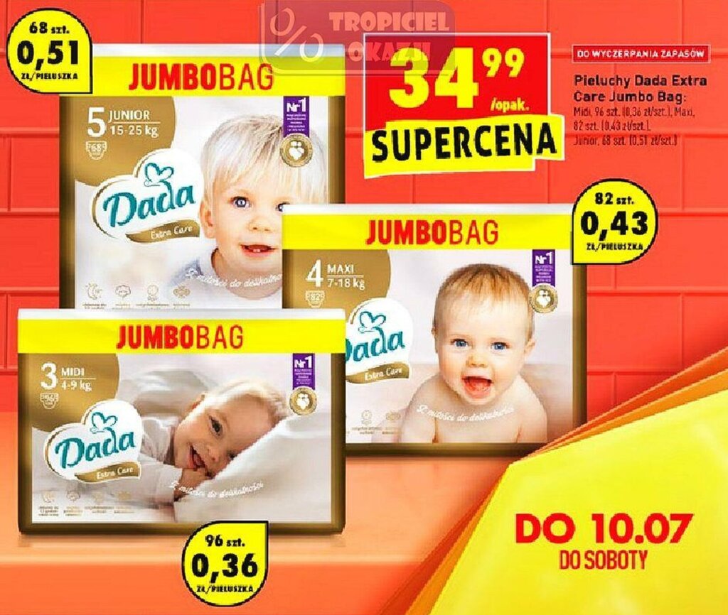 fotelik samochodowy caretero huggi isofix 15-36 kg opinie