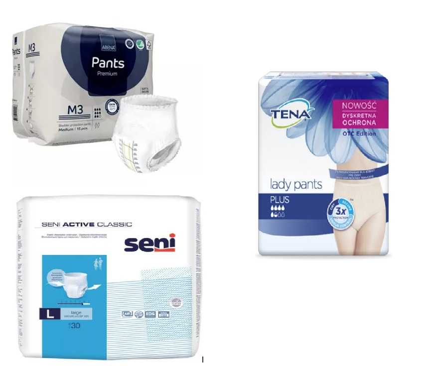 kit&kin pampers special