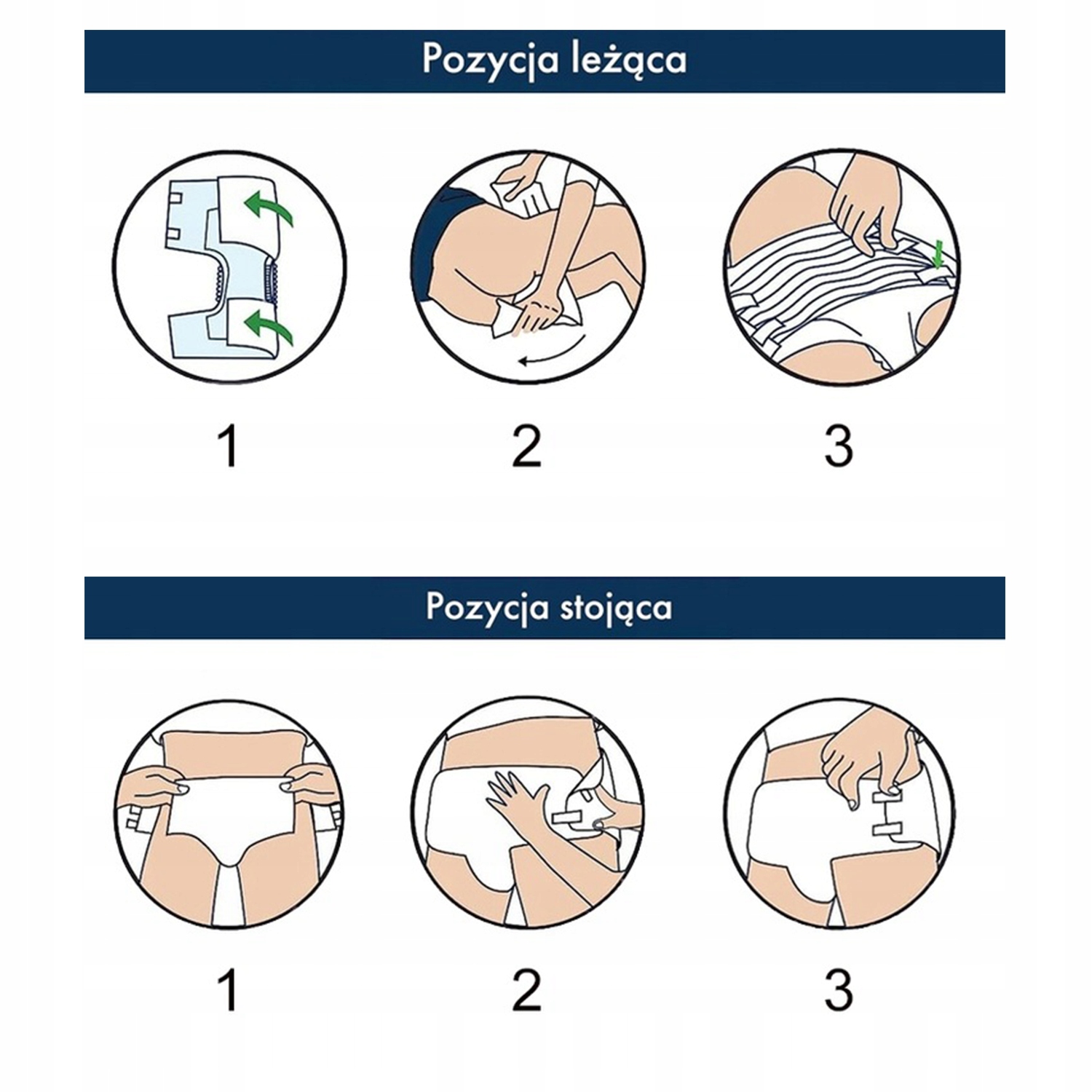 chusteczki nawilżane dla niemowląt ranking