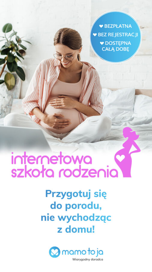 pieluszki huggies do pływania